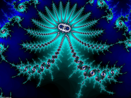11162 (a): :1600x1200